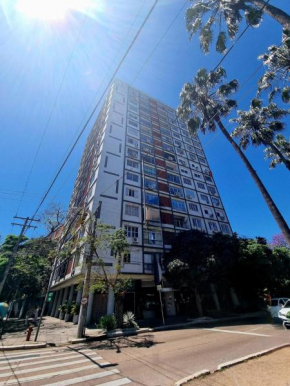 Apartamento João Pessoa